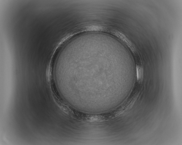 X0000113630579200909181518