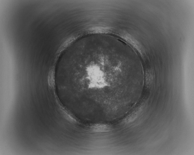 X0000113630581200909181518
