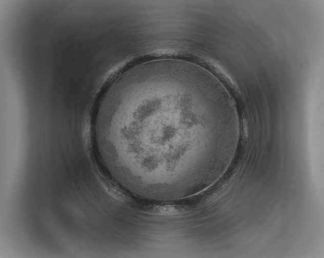 X0000113630588200909181518