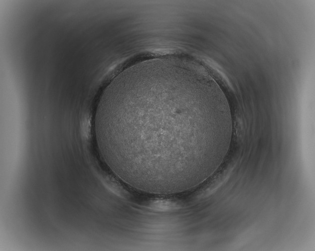X0000113630596200909181518