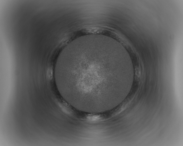 X0000113630602200909181518