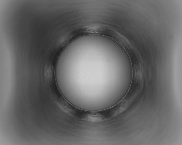 X0000113630603200909181518