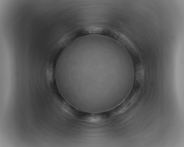 X0000113630604200909181518