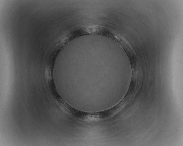 X0000113630606200909181518