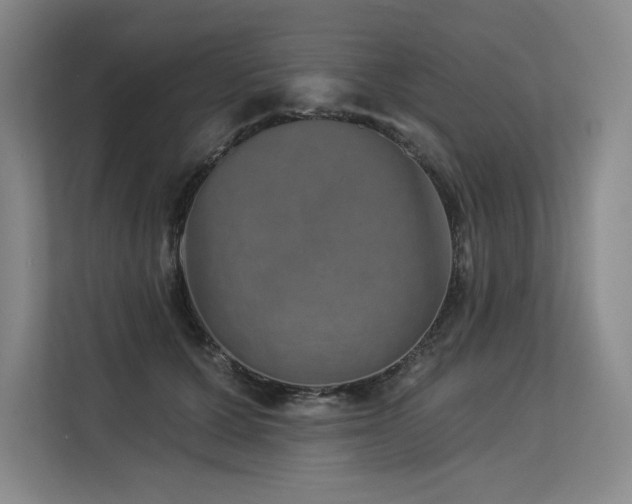 X0000113630607200909181518