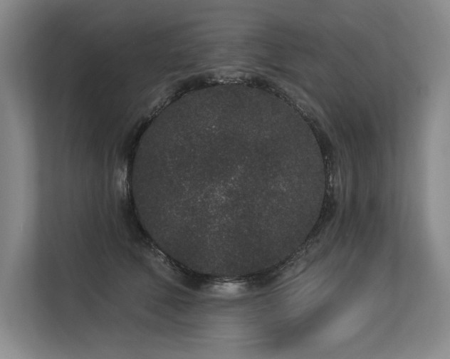 X0000113630610200909181518