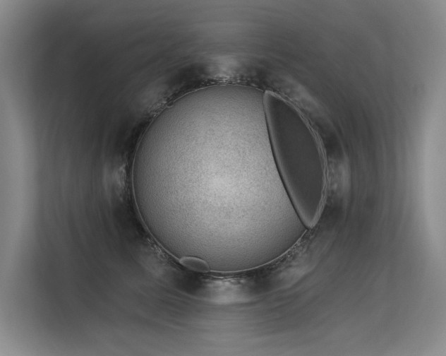 X0000113630611200909181518