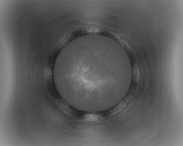 X0000113630614200909181518