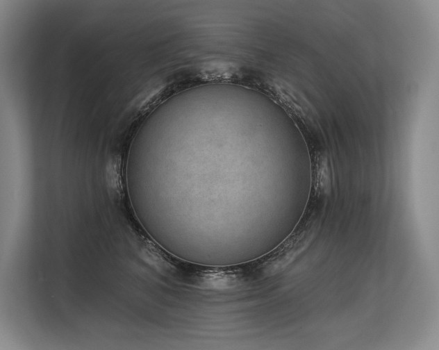 X0000113630616200909181518