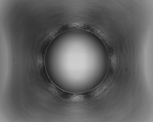X0000113630617200909181518