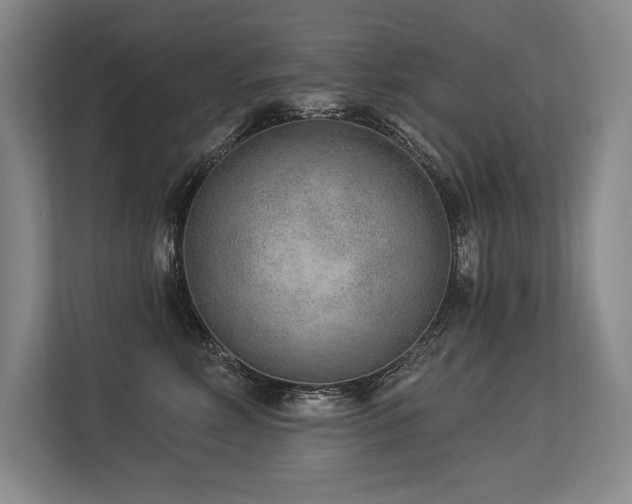 X0000113630618200909181518