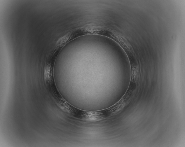 X0000113630623200909181518