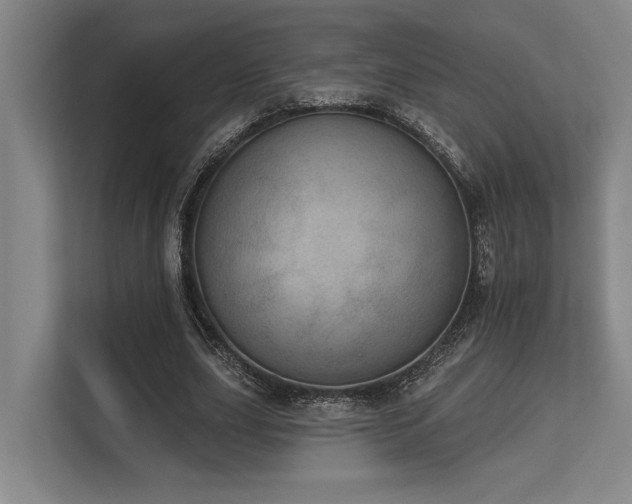 X0000113630631200909181517