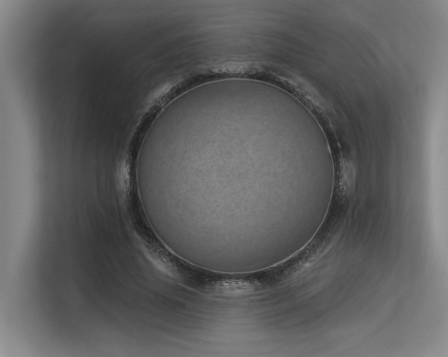 X0000113630636200909181517