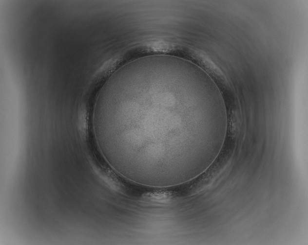 X0000113630639200909181517