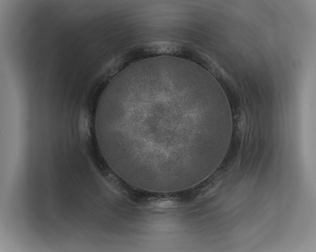 X0000113630643200909181517