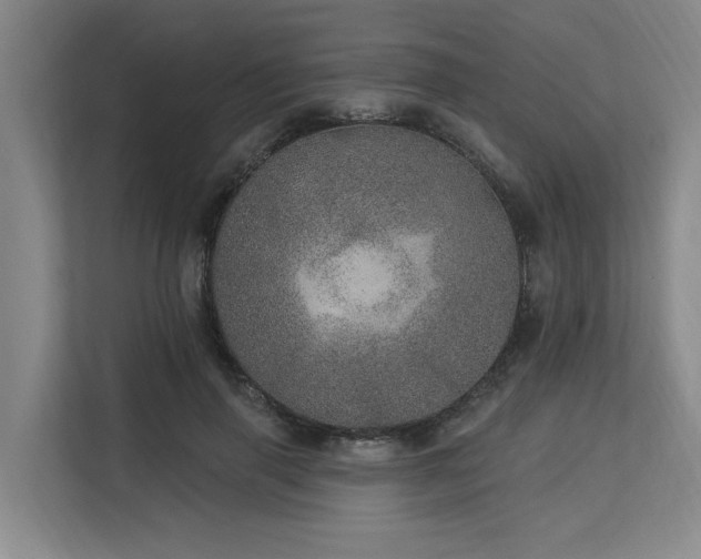 X0000113630645200909181517