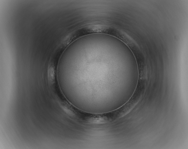 X0000113630646200909181517