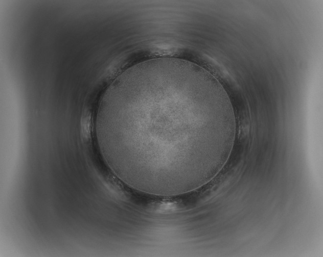 X0000113630647200909181517