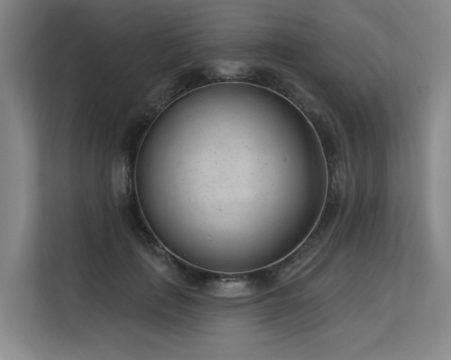 X0000113630651200909181517