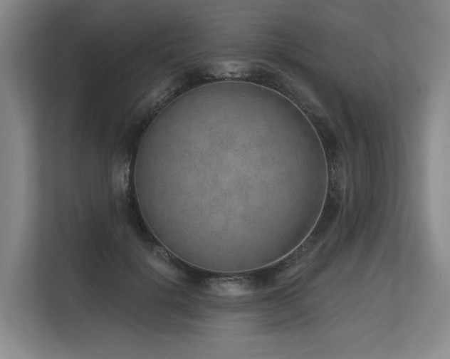 X0000113630652200909181517