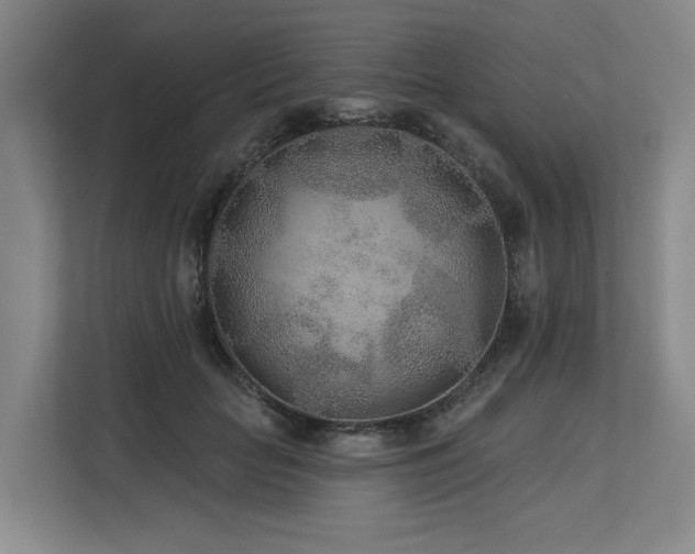 X0000113630653200909181517