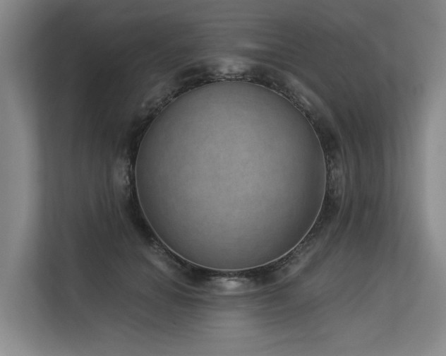 X0000113630654200909181517