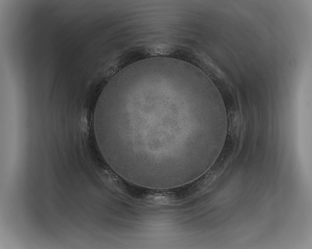 X0000113630655200909181517