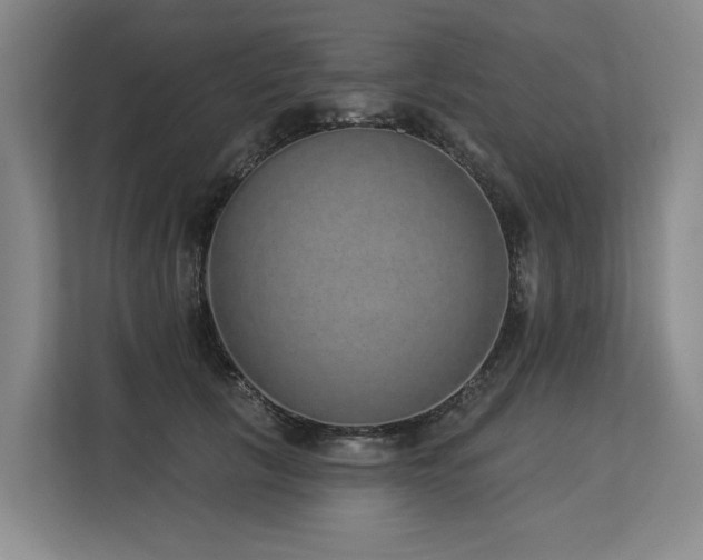 X0000113630657200909181517