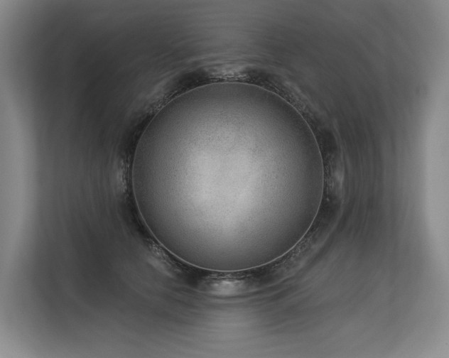 X0000113630658200909181517