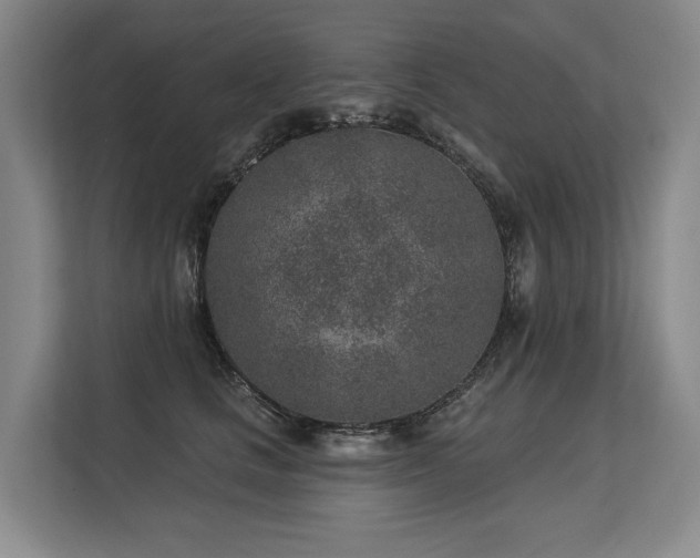 X0000113630661200909181517