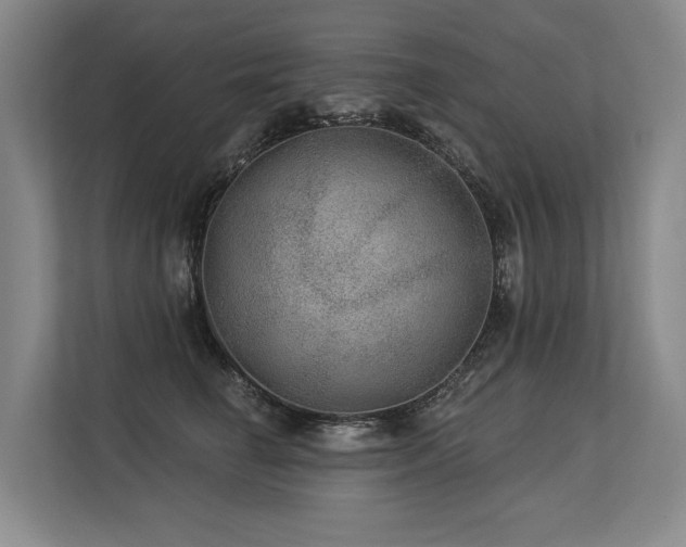 X0000113630662200909181518