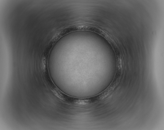 X0000113630664200909181518