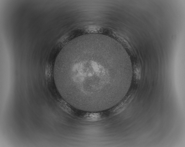 X0000113630665200909181518