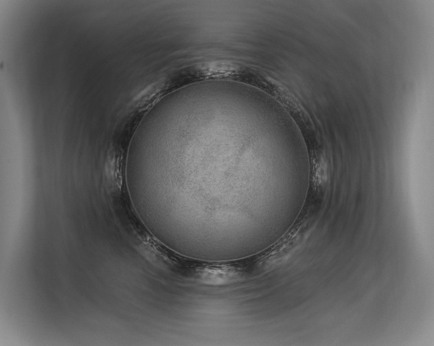 X0000113630666200909181518