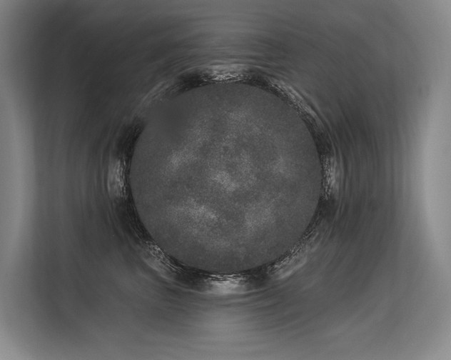 X0000113630667200909181518