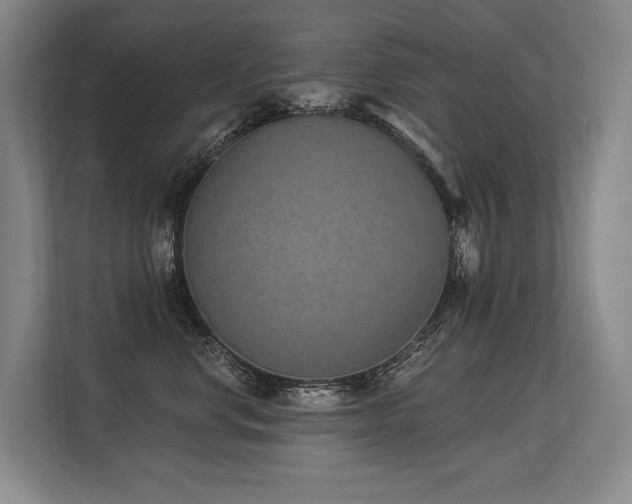 X0000113630668200909181518