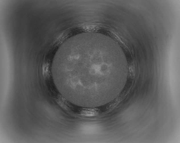 X0000113630671200909181518
