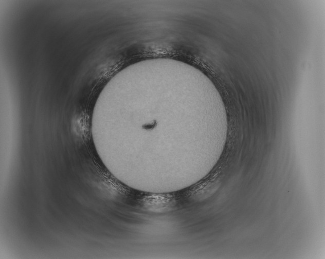 X0000113630672200909181518