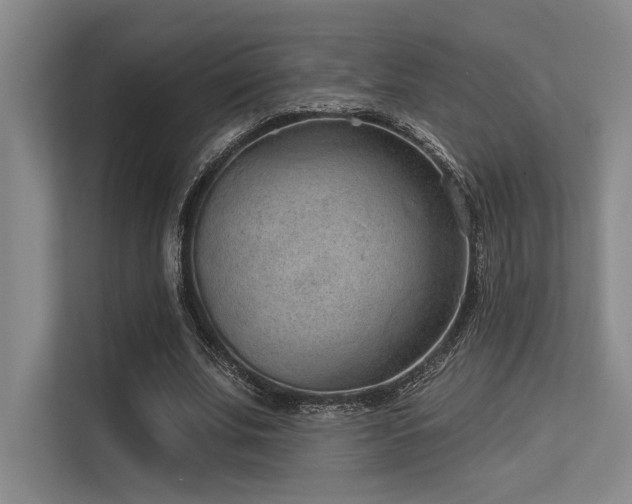 X0000113630679200909181517