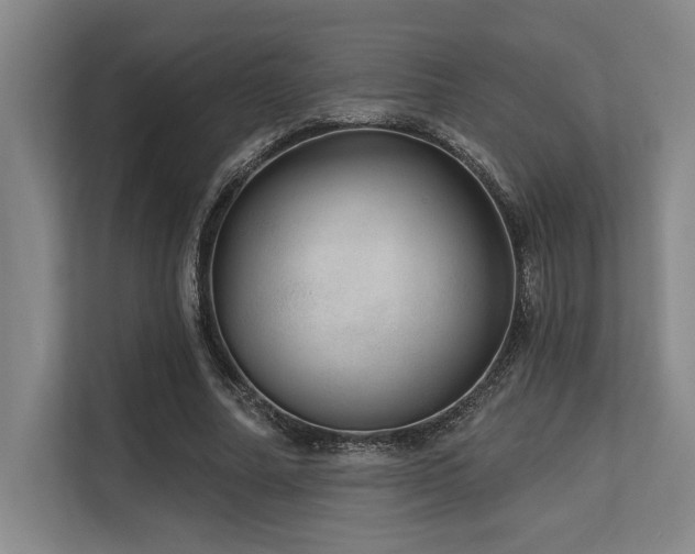 X0000113630682200909181517