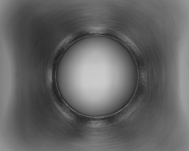X0000113630686200909181517