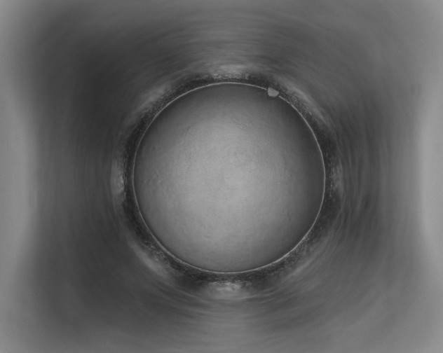X0000113630687200909181517