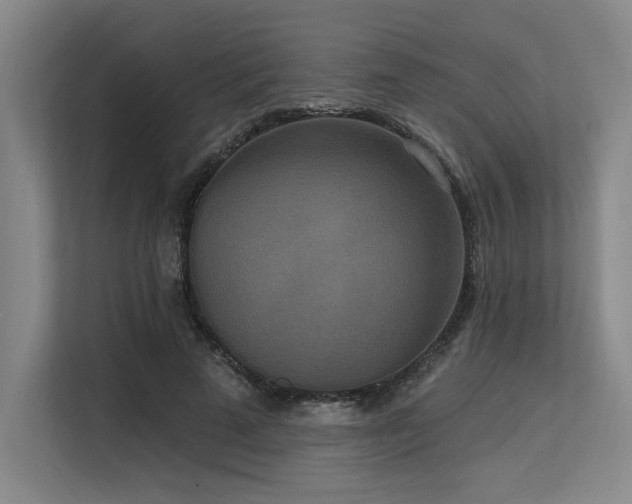 X0000113630689200909181517