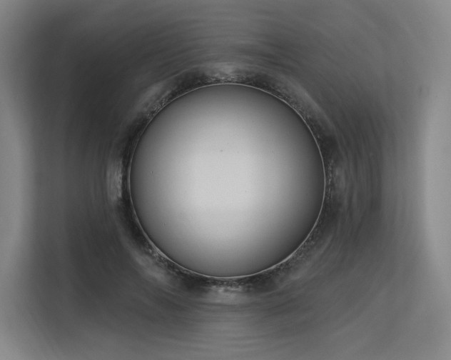 X0000113630694200909181517