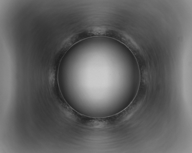 X0000113630697200909181517