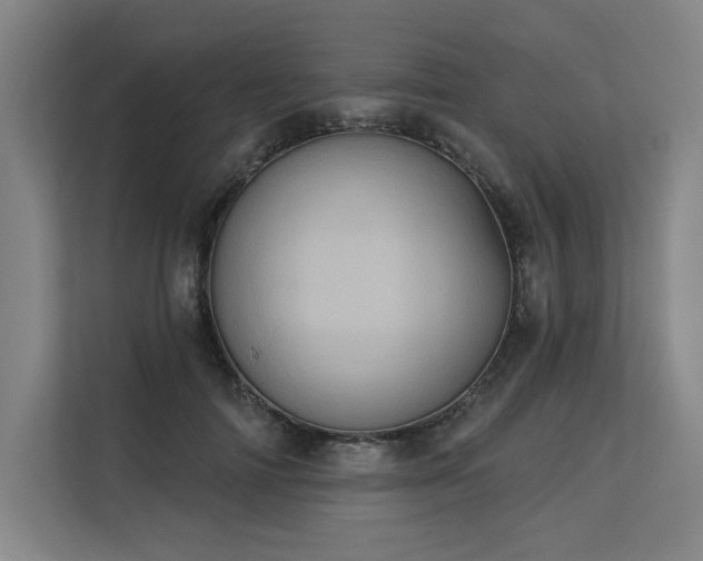 X0000113630698200909181517