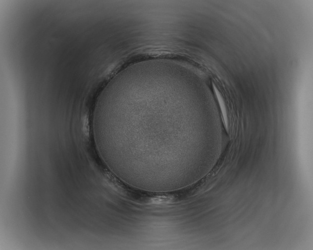 X0000113630700200909181517