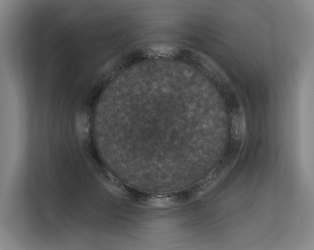 X0000113630701200909181517