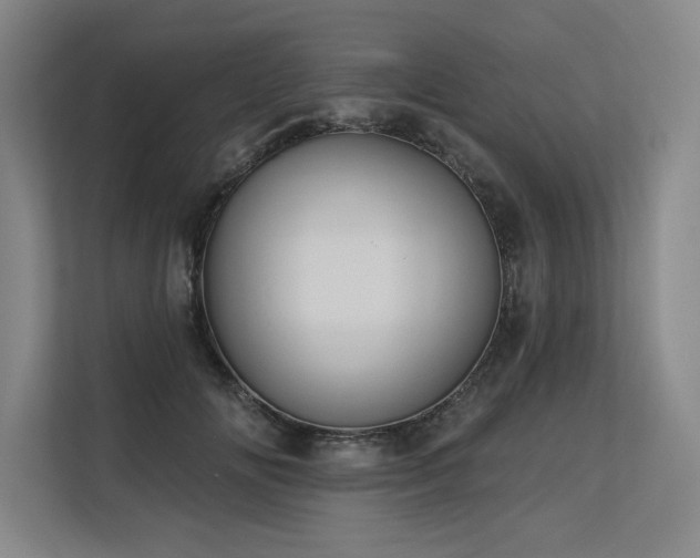 X0000113630702200909181517